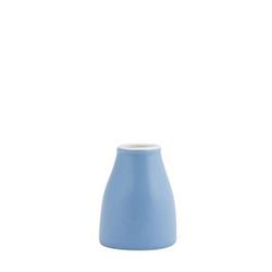 Bevande Creamer 100Ml Breeze Blu (6)